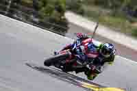 motorbikes;no-limits;peter-wileman-photography;portimao;portugal;trackday-digital-images